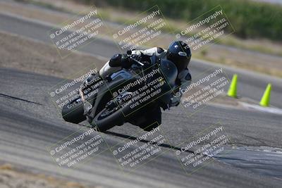 media/Aug-02-2025-TrackDaz (Sat) [[98e09cb742]]/B Group/1020am (Cotton Corners)/